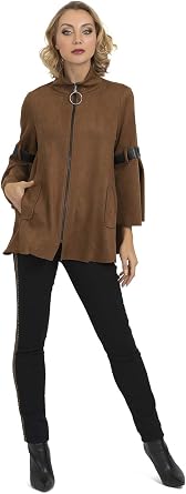 Joseph Ribkoff Women's Jacket Style 193394