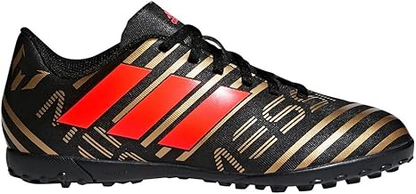 Amazon Adidas アディダス ジュニア サッカートレーニングシューズ ネメシス メッシ タンゴ 17 4 Tf J Cp9217 コアブラック 24 5 Adidas アディダス シューズ Amazon Adidas アディダス ジュニア サッカートレーニングシューズ ネメシス メッシ タンゴ 17 4 Tf J Cp9217 コアブラック 24 5 Adidas アディダス シューズ