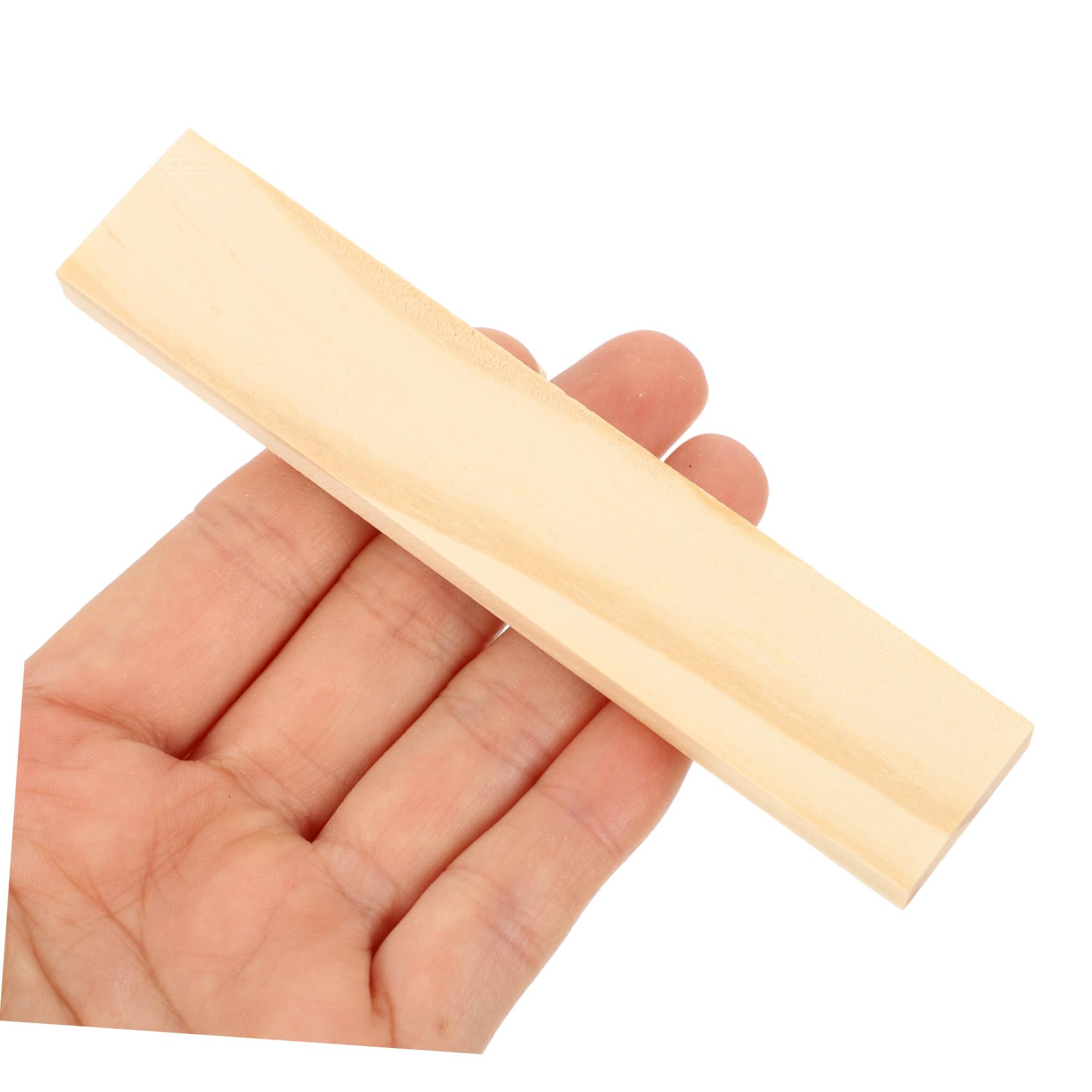 Toddmomy 100 Piezas Juguetes de Madera para Bloques de Construcción Equilibrio Educativo para Desarrollo Motriz y Coordinación Visual