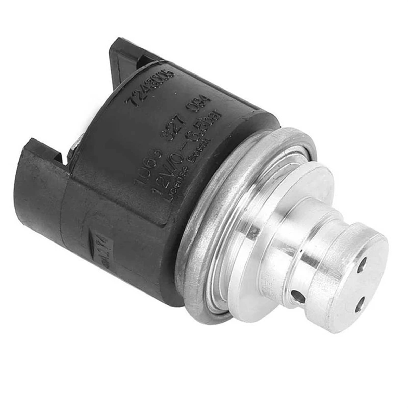 Wxnlbb One Color 2X Gearbox Transmission Solenoid Valve Transmission Solenoid Valve 93742194 Compatible With Chevrolet Optra