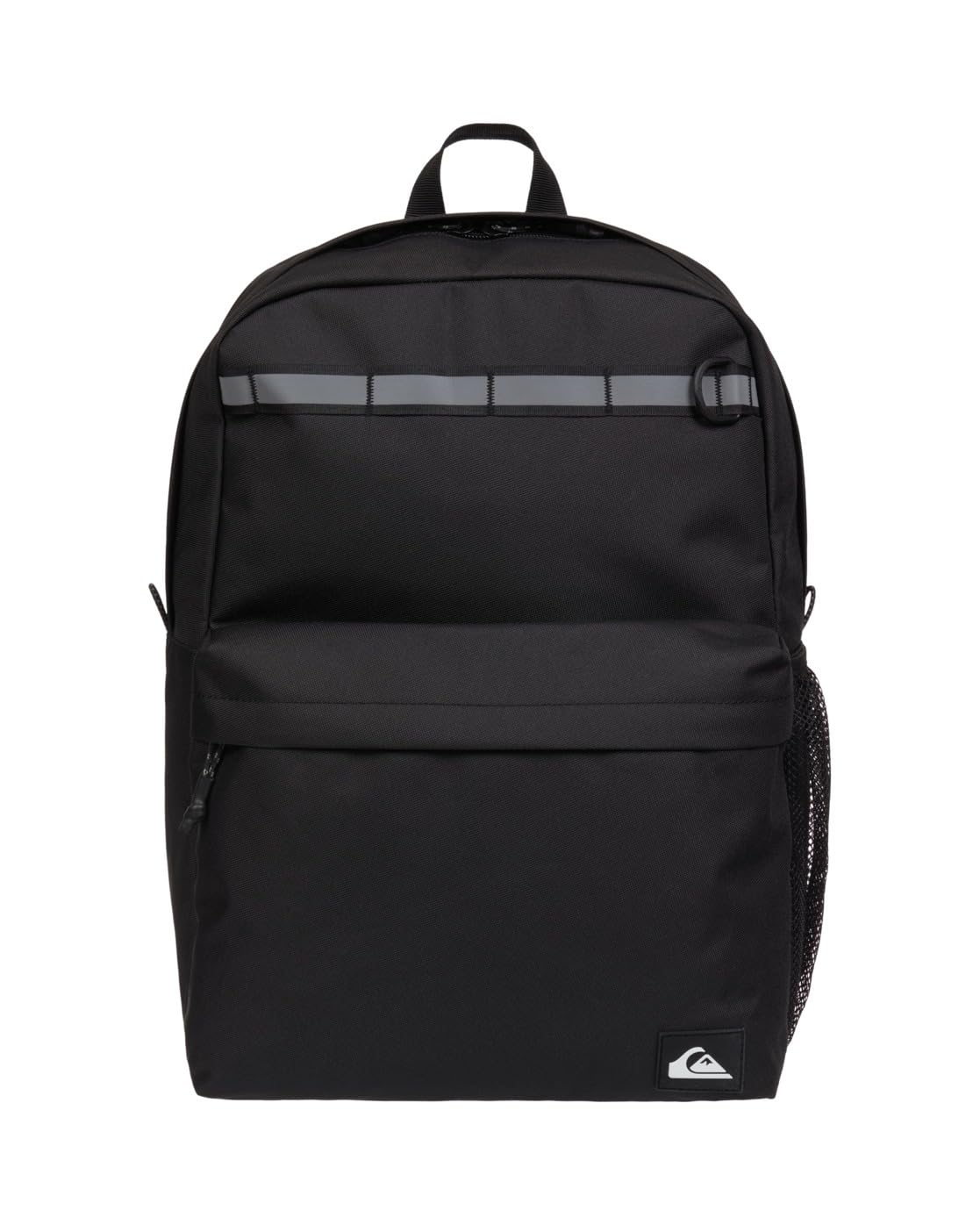 Quiksilver Hog Back 20L - Black
