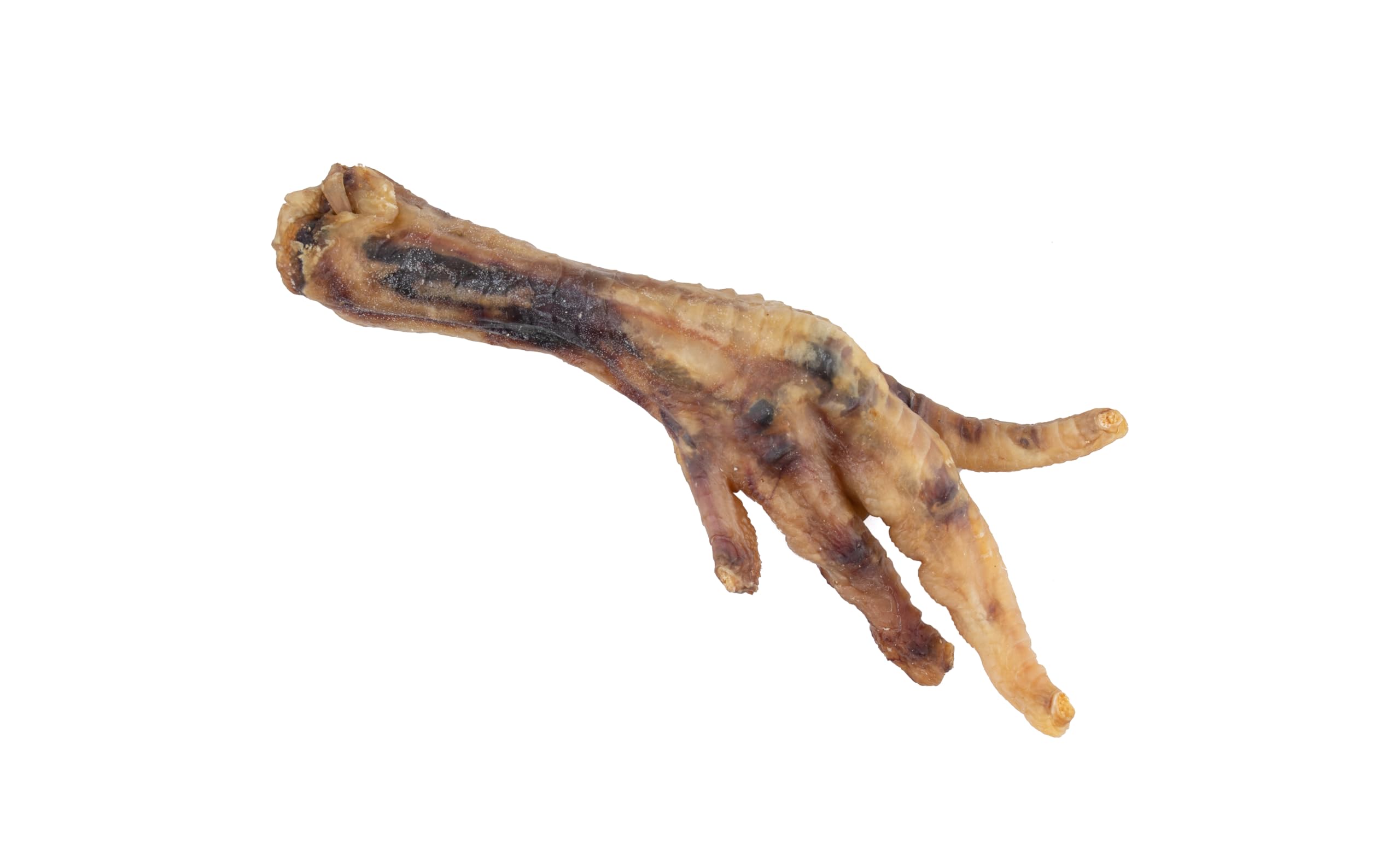 Friandises pour chiens riches en glucosamine et chondroïtine pour le confort articulaire