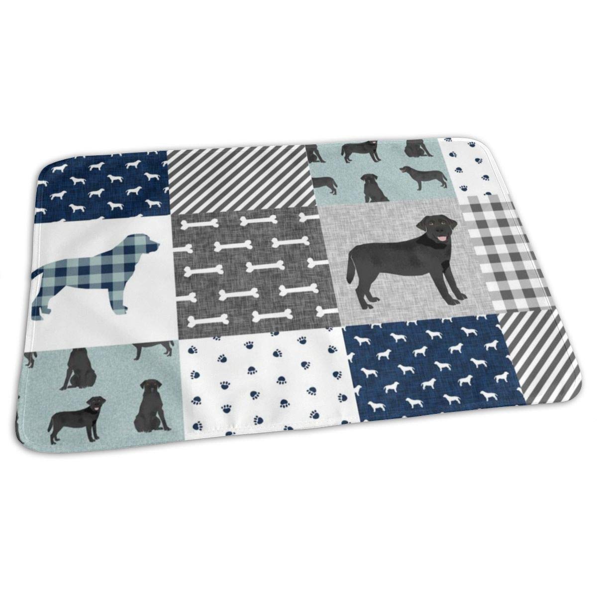 Black And White Baby Quilt Patterns Sewing Patterns for Baby