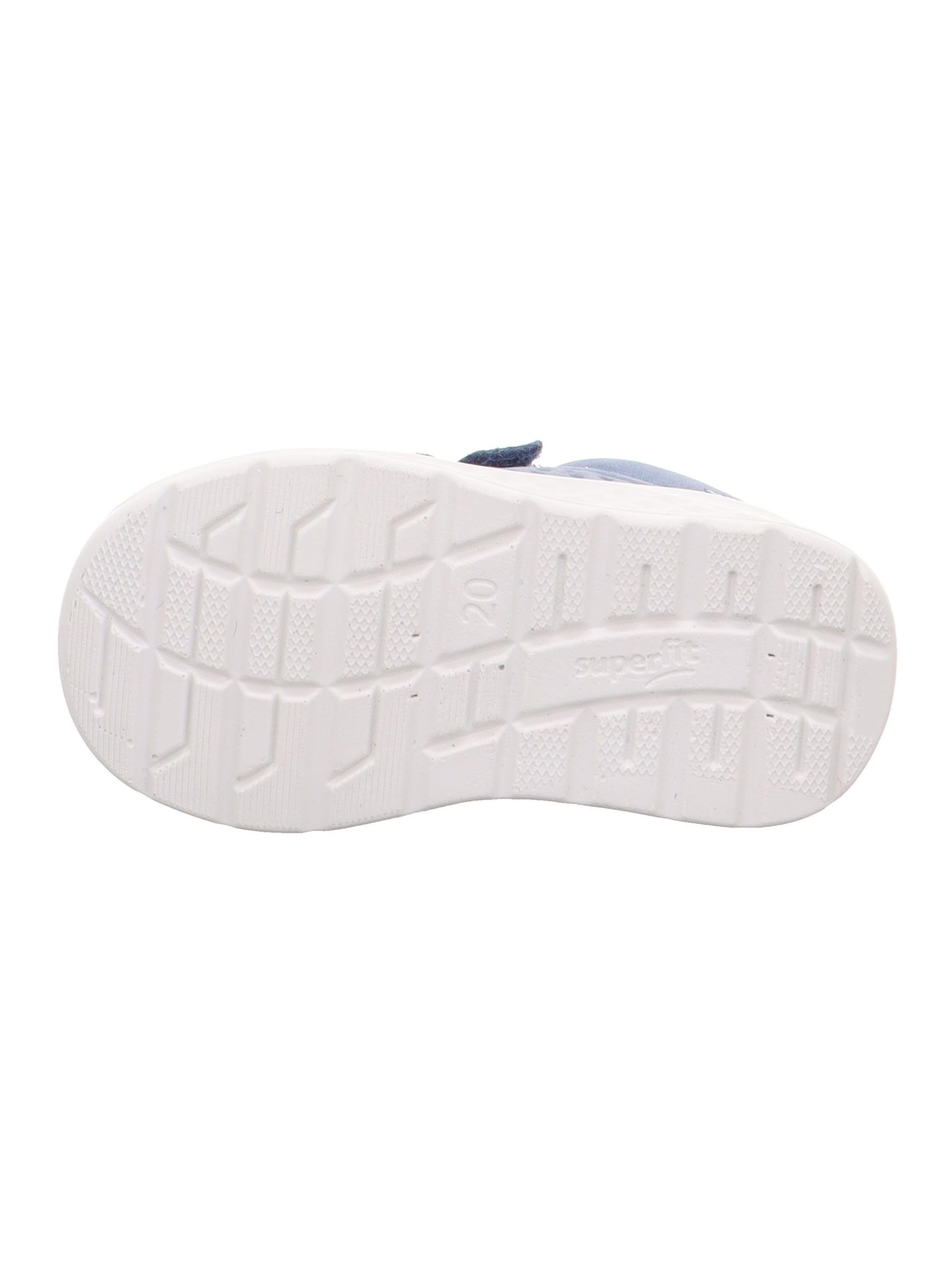 Superfit - Breeze Gore-Tex, Scarpe da cammino Bambini e Ragazzi
