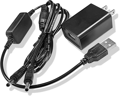 Cargador de guante calentado de 8.4V para 7.4V SWB01 SWB03 2200 3000 3500mAh Li-polímero de carga de batería recargable para calcetines, chaquetas,