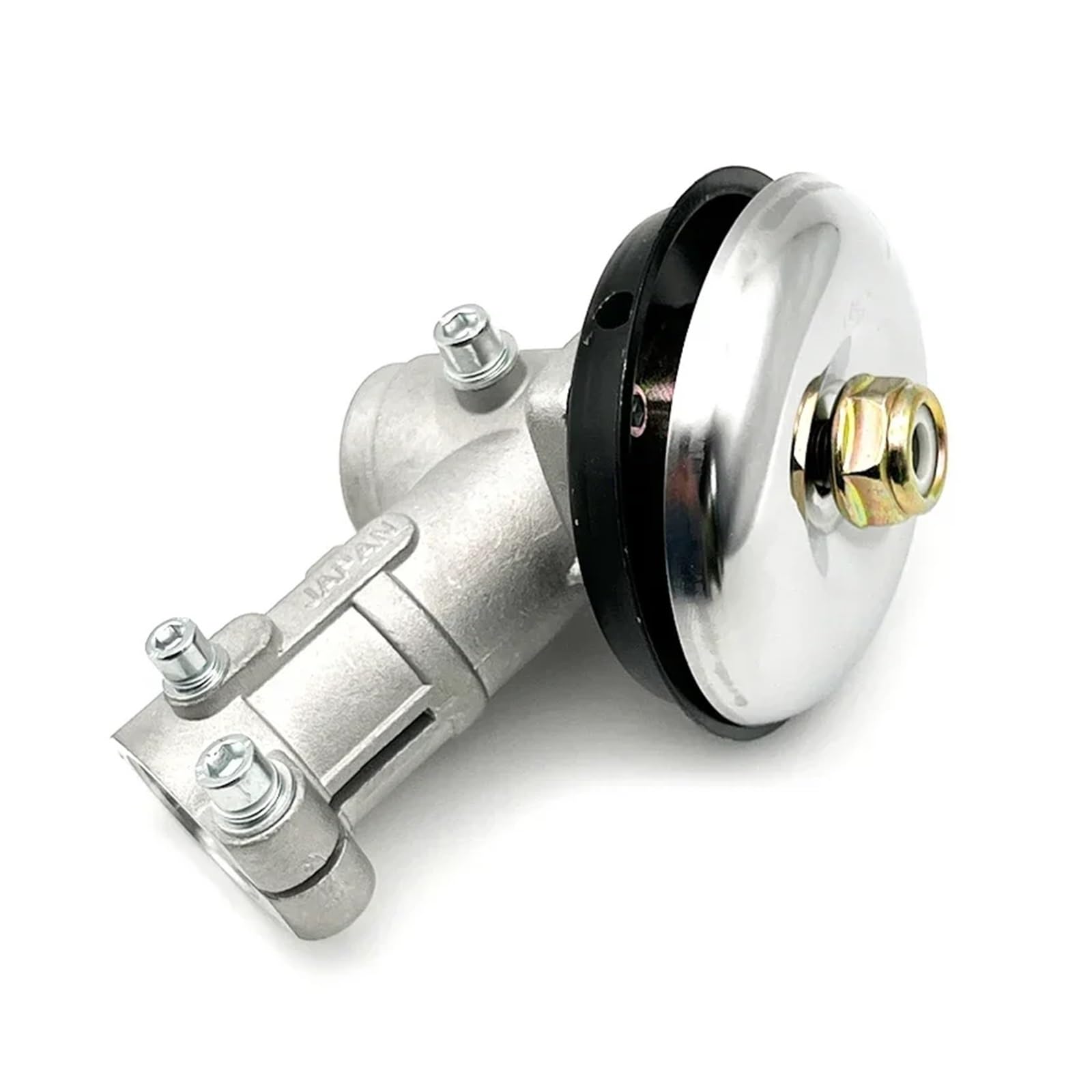 Boîte de vitesses 28mm 9 dents pour réparer une débroussailleuse thermique