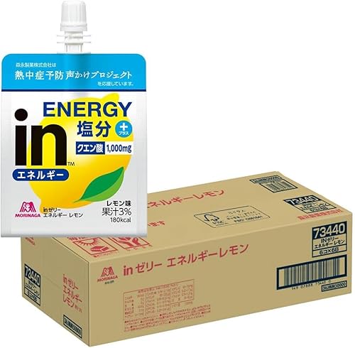 in[[ GlM[ (180g×36) | MǑ΍E⋋ɁI10b`[WŐENG_⋋ | Xi [[