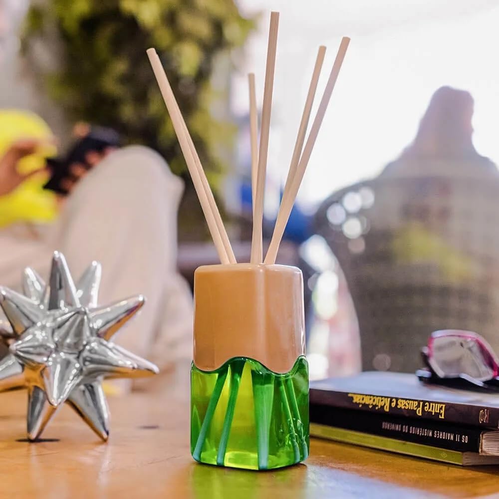 Coala Difusor De Aromas 100Ml Bambu Review Sincero 3 61+D1Sot1Yl. Ac Sl1000