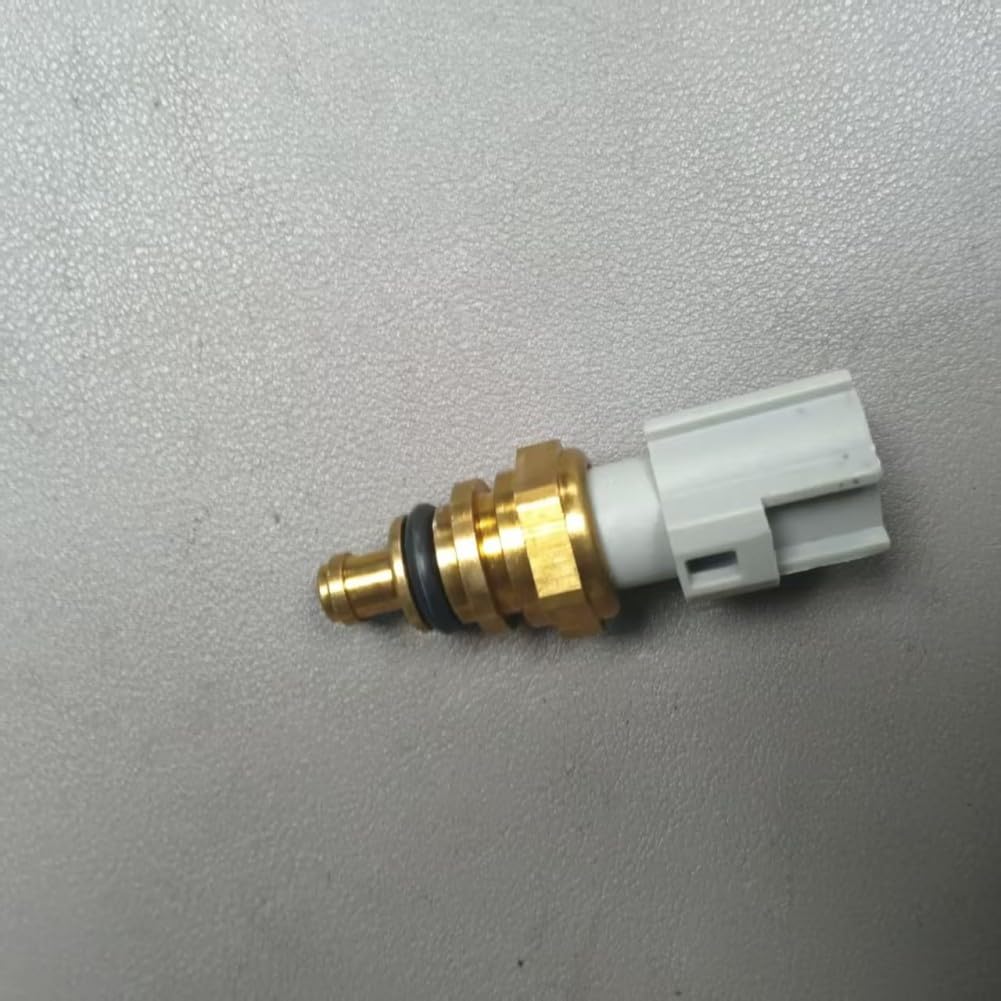 1PCS Engine Coolant Temperature Sensor OEM 4603183