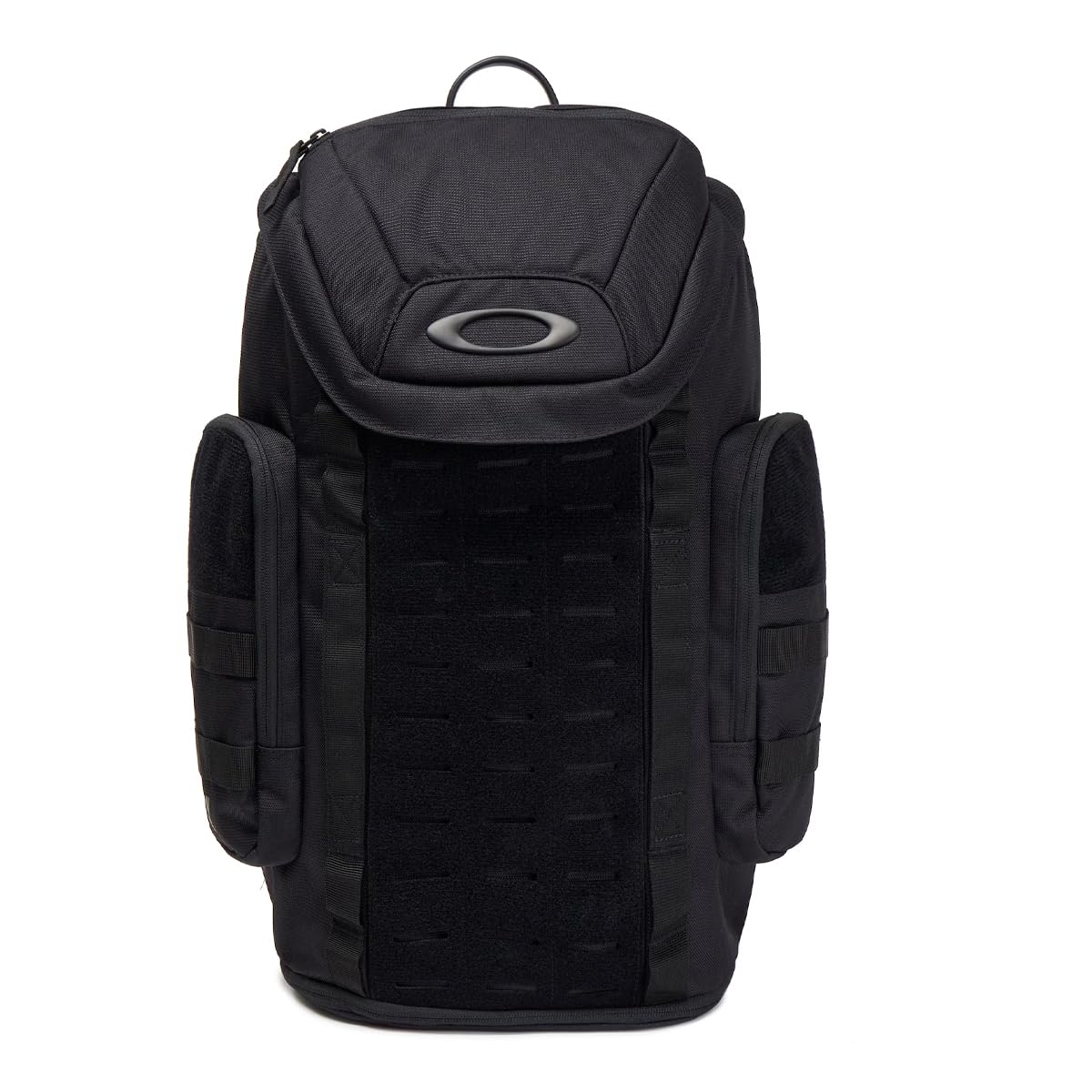 Oakley Męskie plecaki Miltac Link Pack