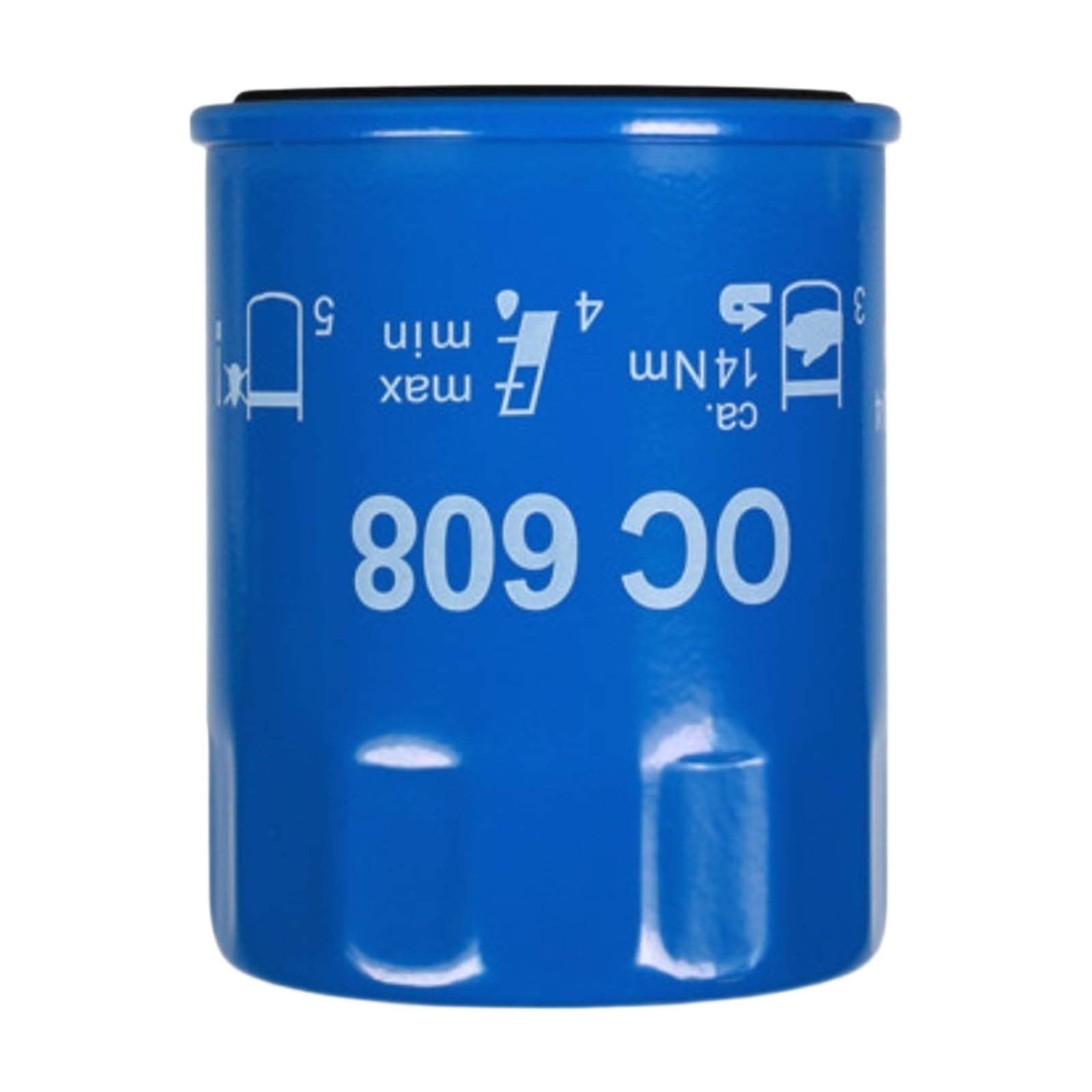 Filtr oleju OC608 (HR-V 2023-2024)