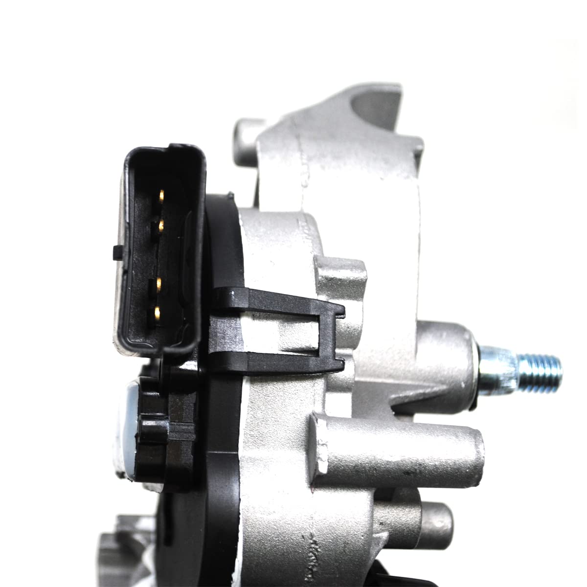 MOTOR DEL LIMPIAPARABRISAS DELANTERO 7701054828 579711