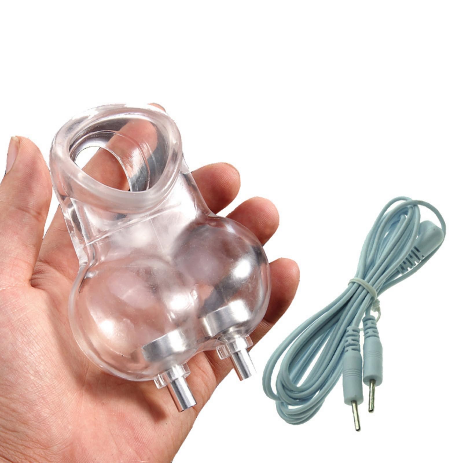 Générique Accessoires pour Salle de Jeux pour Hommes, 4 Styles - A437FR
