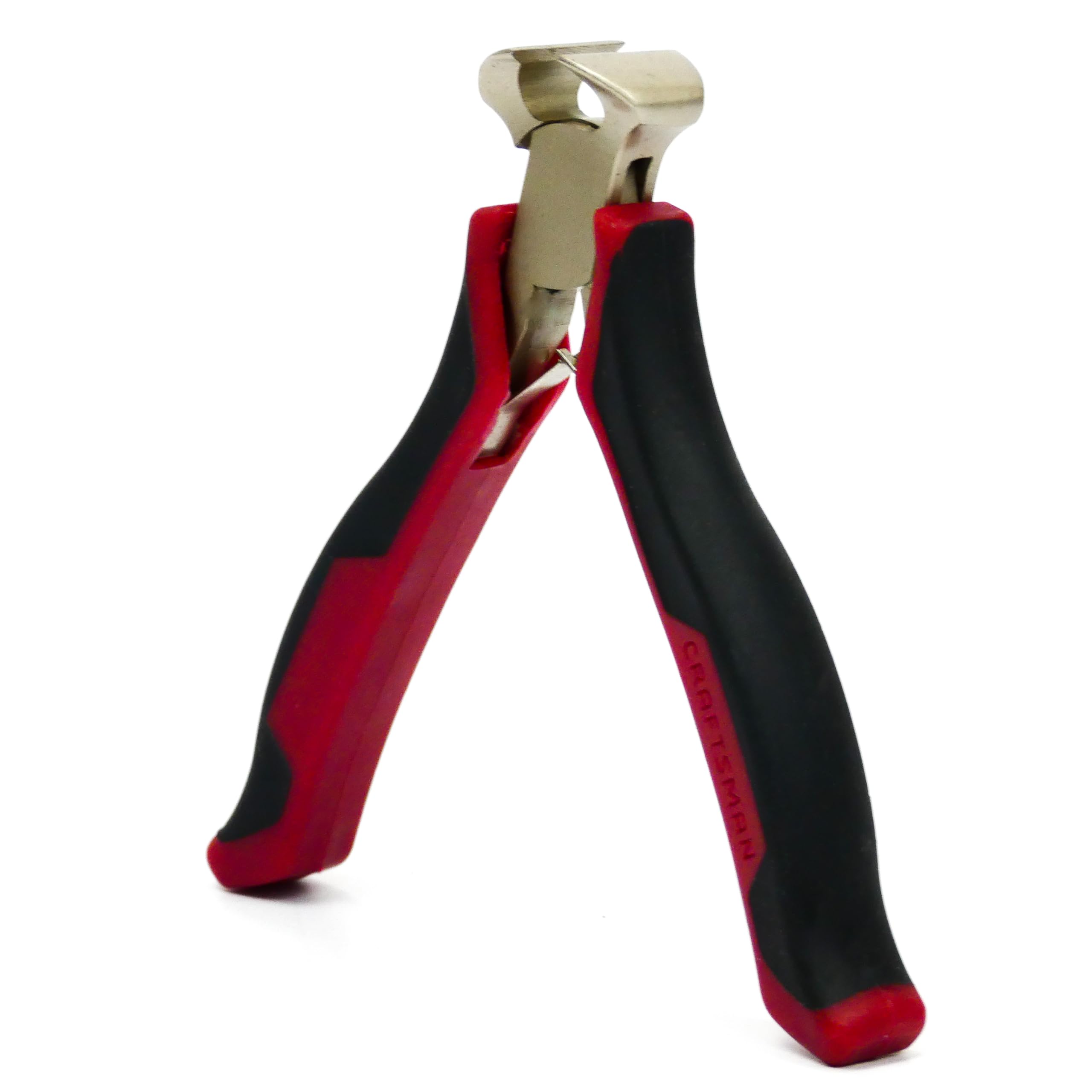 Pneu 4 Saisons : Le Meilleur Allié Pour Rouler En Toute Sécurité En été