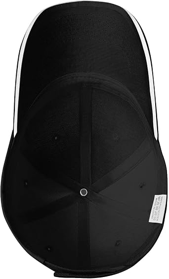 Crypto Millionaire Loading Baseball Cap Men Women - Classic Dad Hat Adjustable Plain Hat