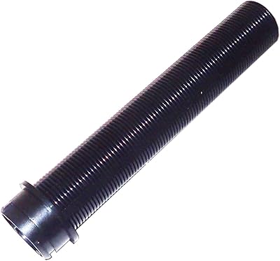 Swimline Replacement Lateral Pipe for Pool Filter Tank, 24