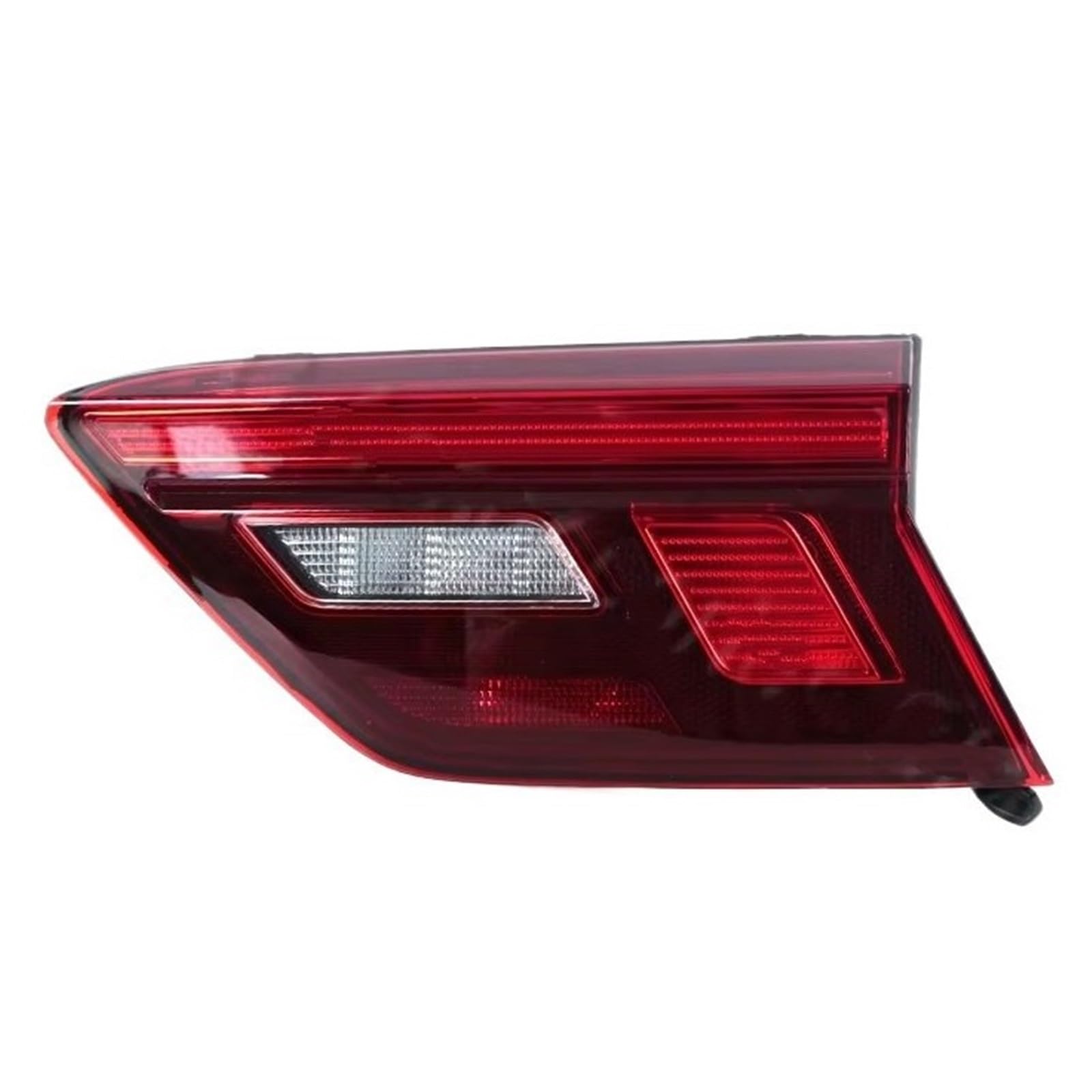 Cabochon feux arrière feu stop clignotant 5NN945095A 5NN945096A pour VW