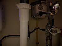 Review Image by J. Merk