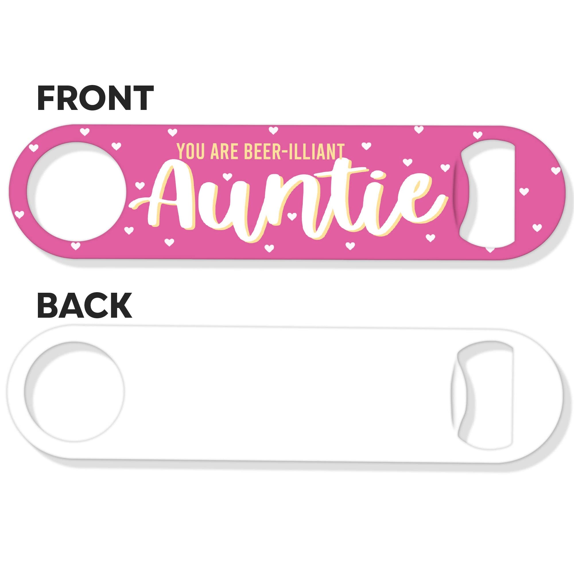 Ouvre-bouteille Amusant | Chargement De Gueule De Bois | Blague