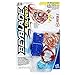 BEYBLADE Burst Starter Pack Ifritor I2