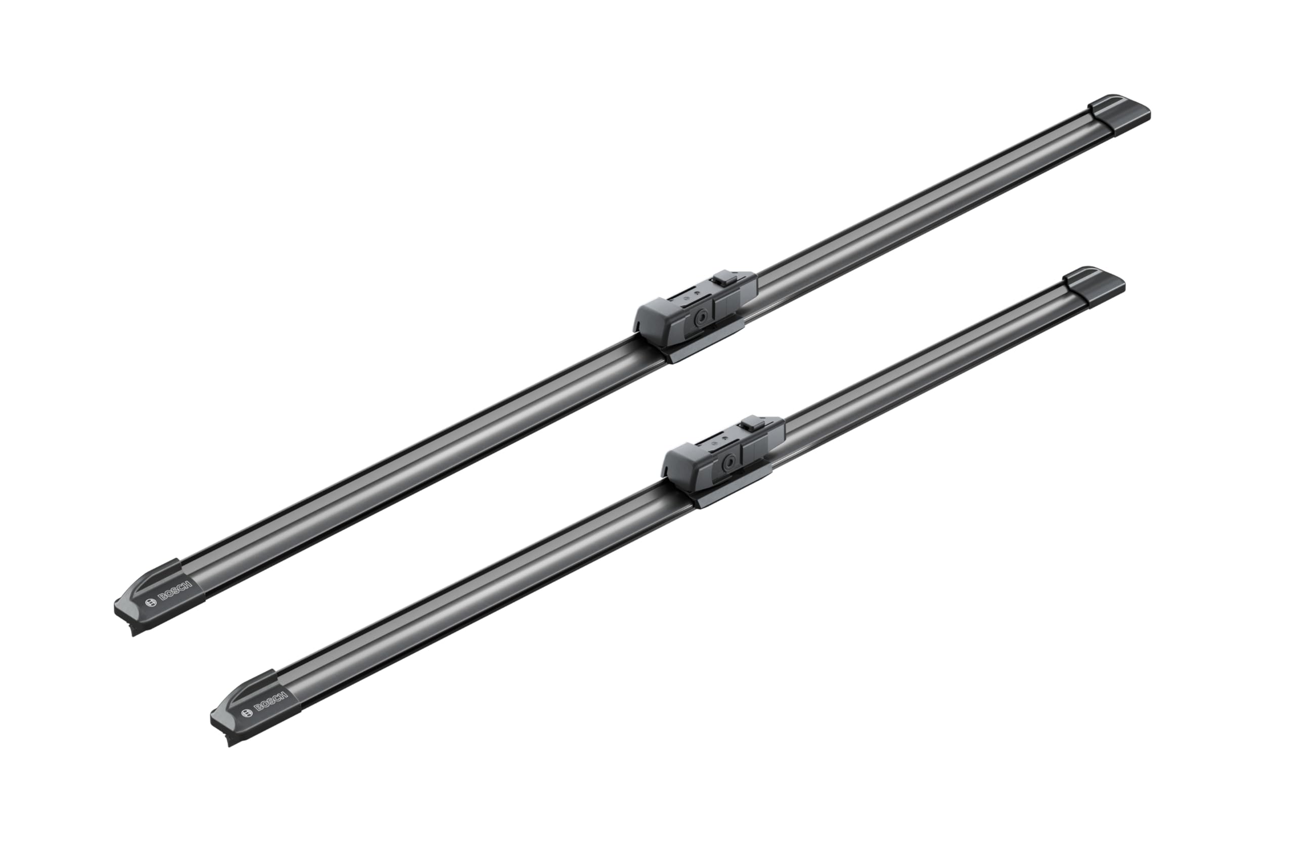 Bosch Aerotwin Silecek Seti Audi Q3 (2012-2018), Porsche Panamera (2017-2023), Skoda Kodiaq (2016 ve sonrası) [600/530 mm] A862S 3397007862
