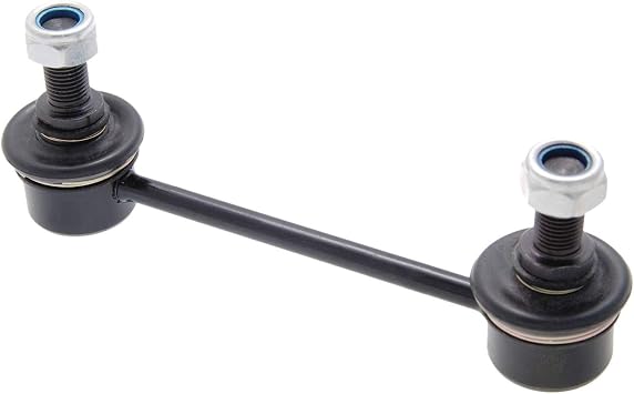 Rear Stabilizer Link Febest 2223-SL10R Oem 55530-2S200