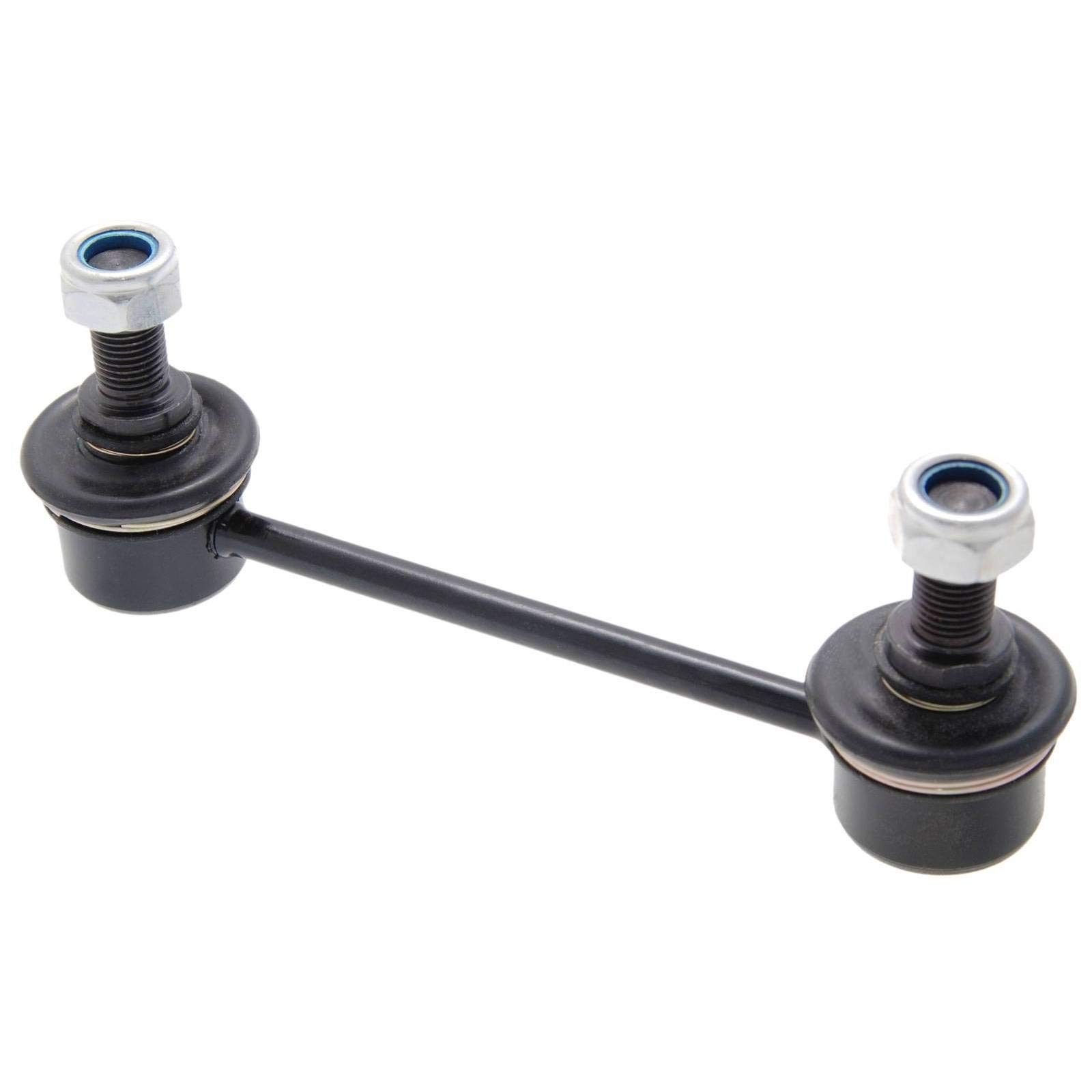 Asta/Puntone, Stabilizzatore DELPHI TC7836 Per MAZDA CX-5 (KF) 2