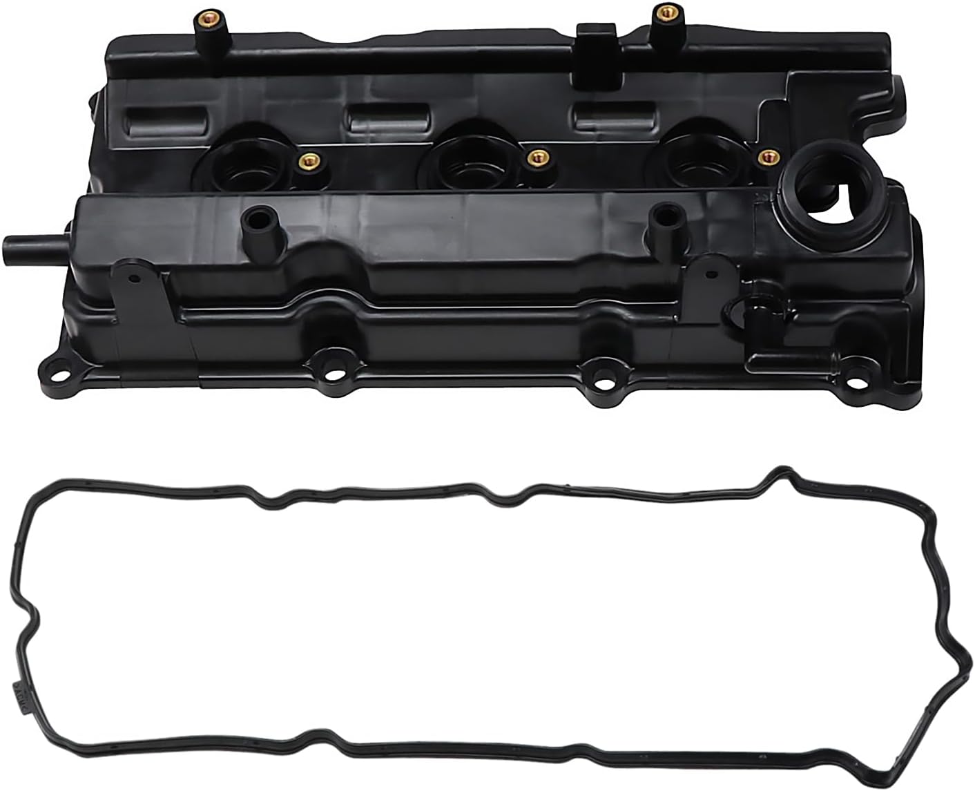 Beck/Arnley 036-0005 Valve Cover Assembly