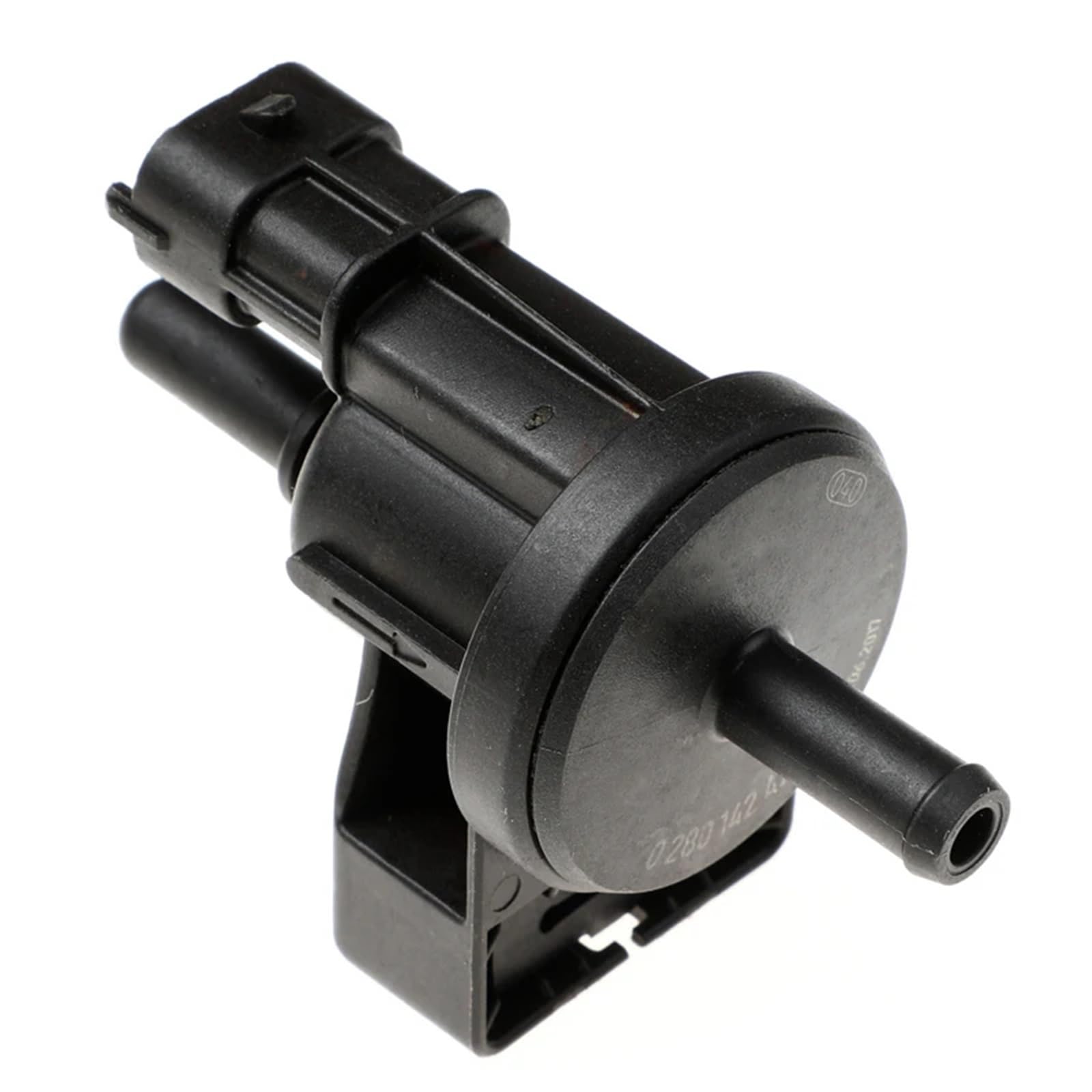 Valve de purge de réservoir de carburant 028014248 pièce de rechange auto