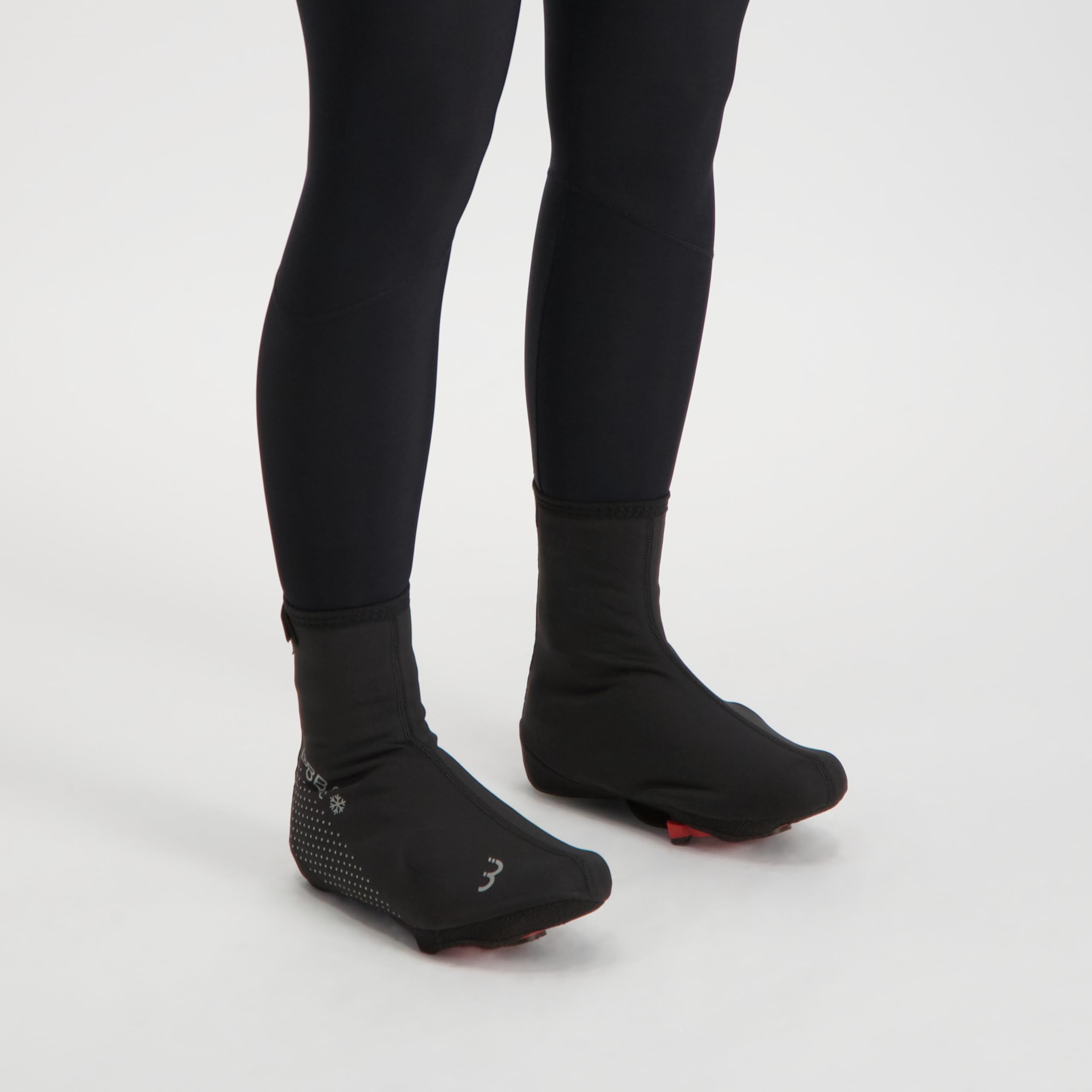 BBB Cycling Unisex pokrowce na buty