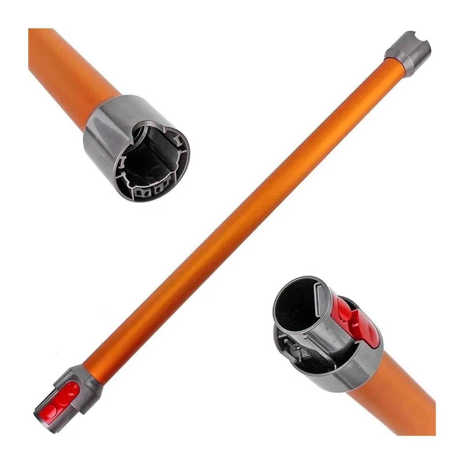 Asta telescopica, compatibile con Dyson, V7 V8 V10 V11