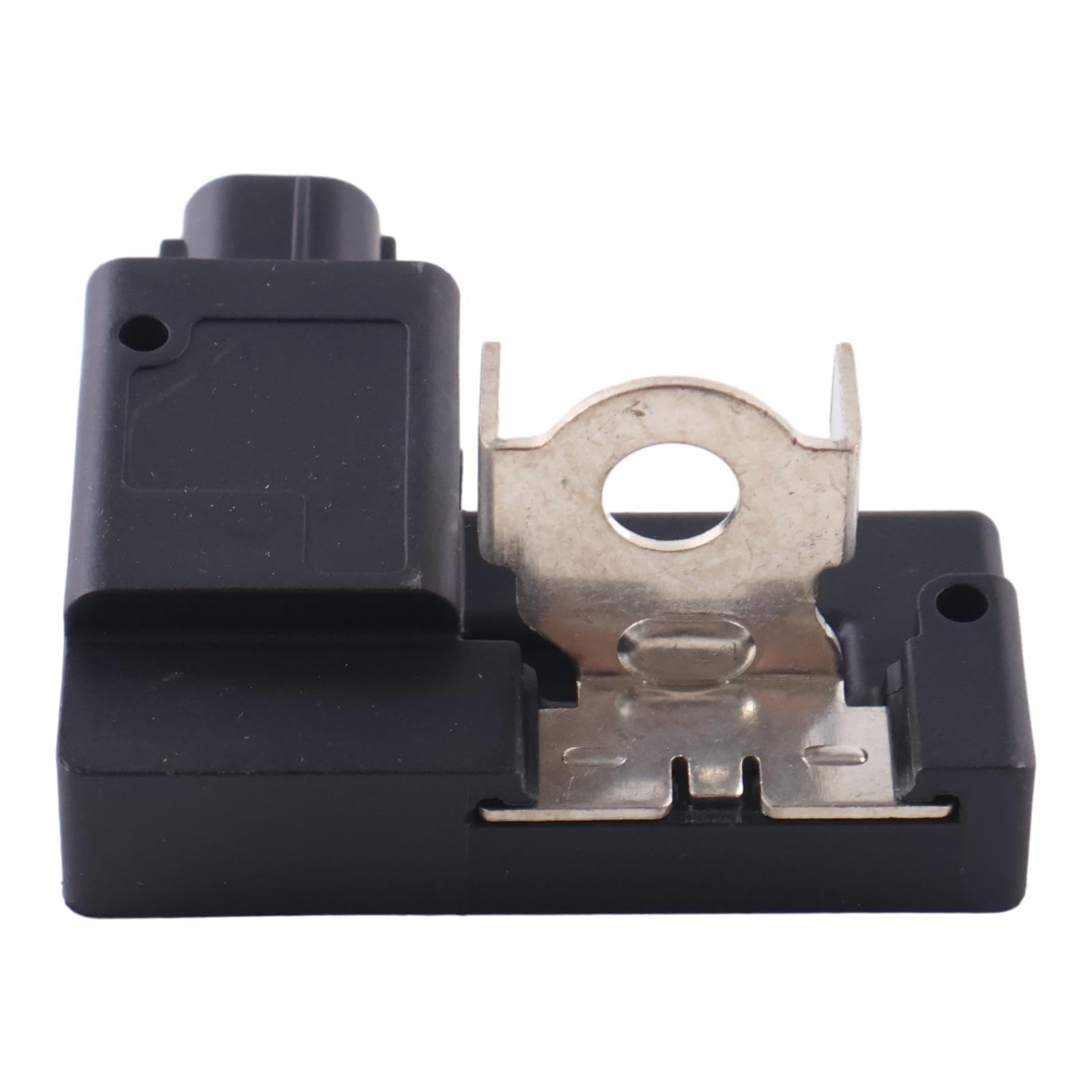 Ensemble de capteur de courant de batterie 28850-28040 2885028040 compatible avec Toyota RAV4 2006-2009 pour Lexus GS450h 2008-2011