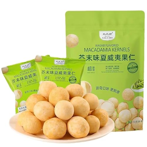 HĈЈΉʐmi䖭j 250g/ nCAibc 킳і hyH 煖ԐH َq ??Ɣ?ʗH h JJibc ƐƗH}J_~Aibc ibc ܂ ?u? H? ibcXibNَq x?Hh XpCV[X