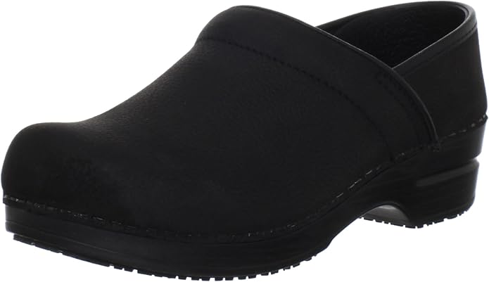 Sanita clogs amazon Clearance