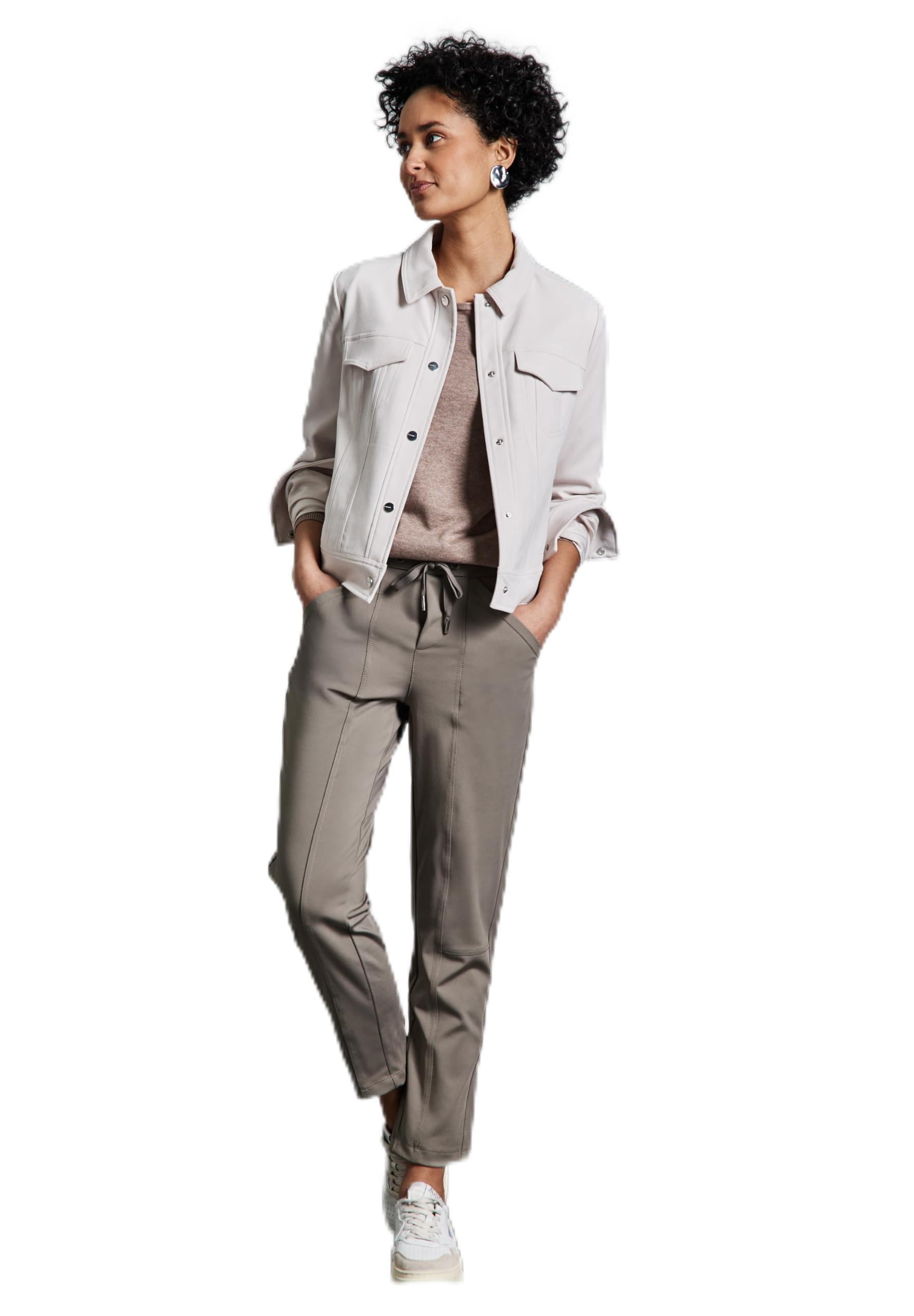 Mode von CBR Fashion Group