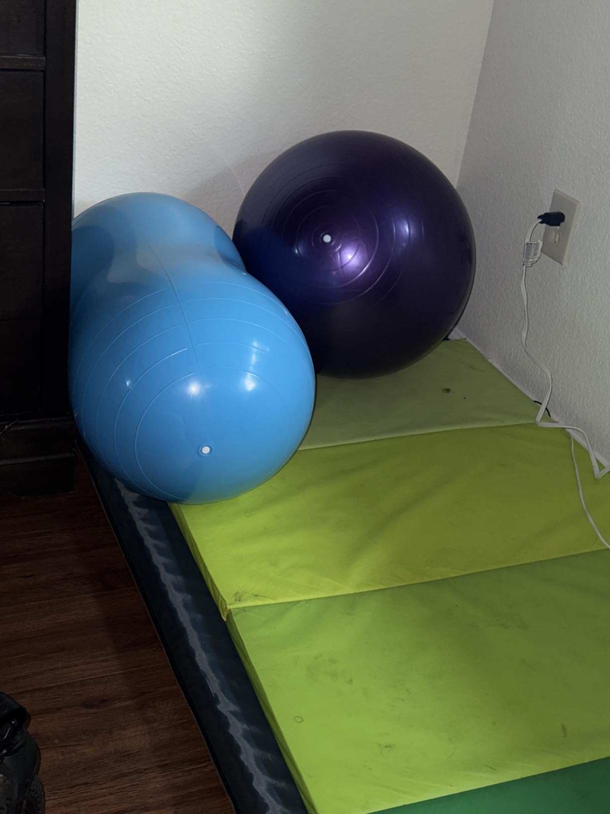 Customer Image