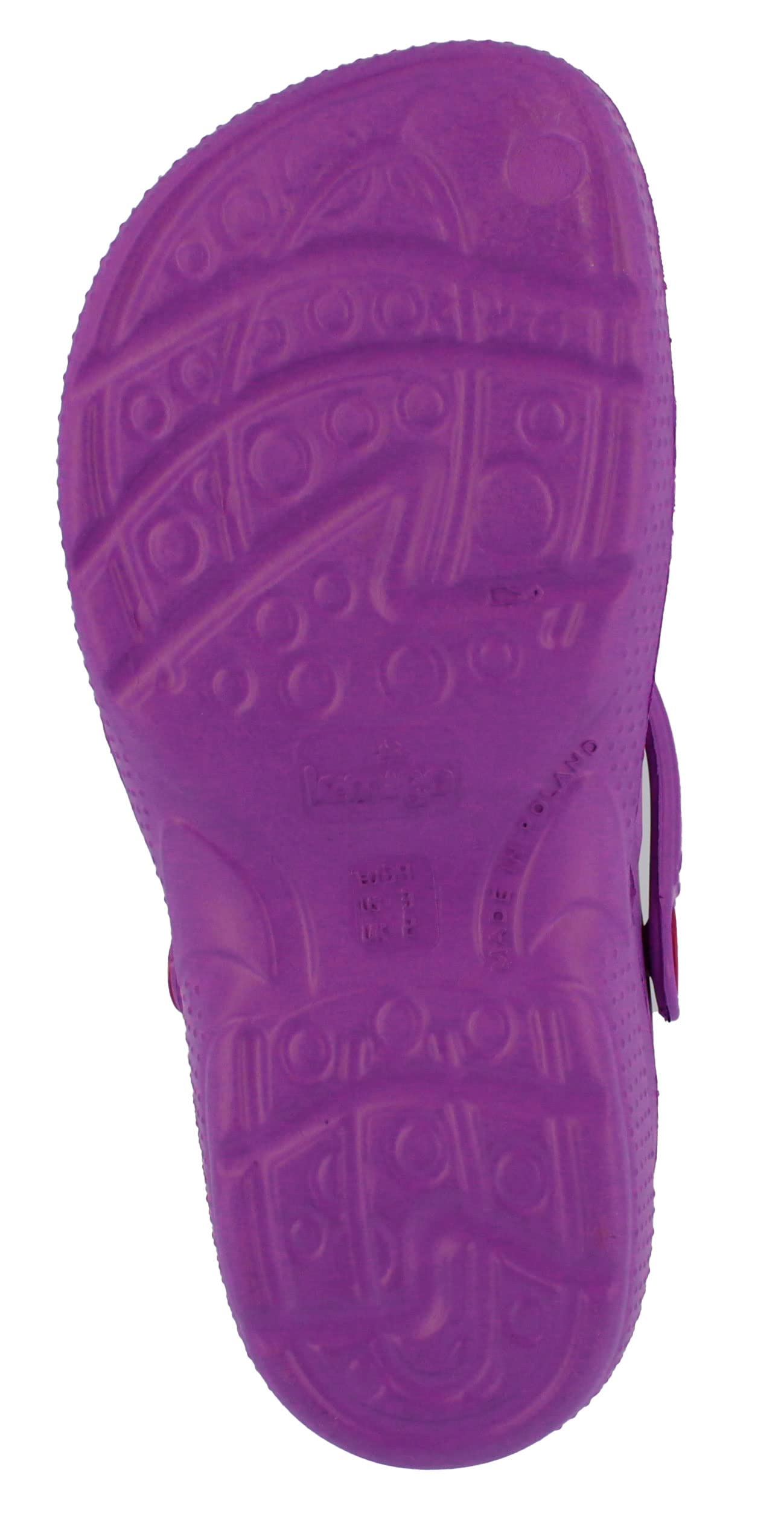 Beck Unisex Clogs-956Clogs