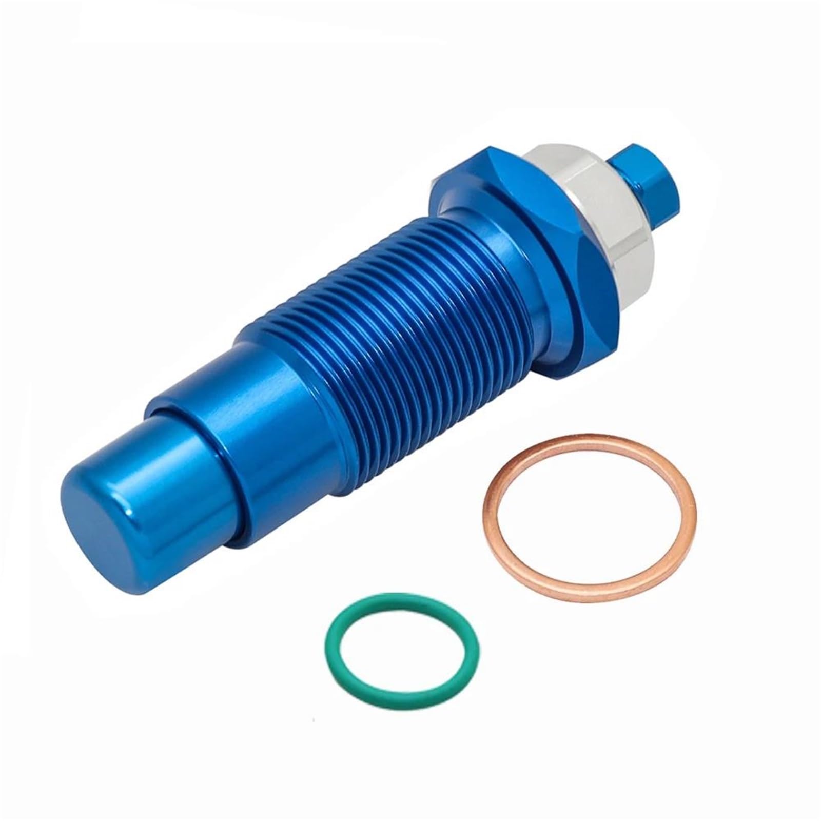 Tendeur de chaîne de distribution manuel stop aux bruits moteurs Polaris RZR 900 1000