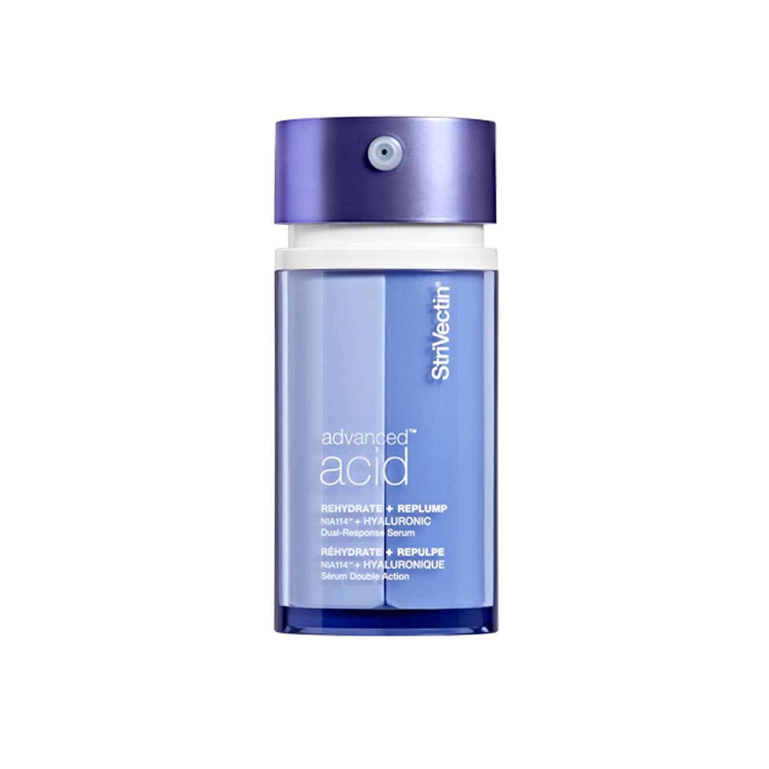 strivectin ha hydrating face serum