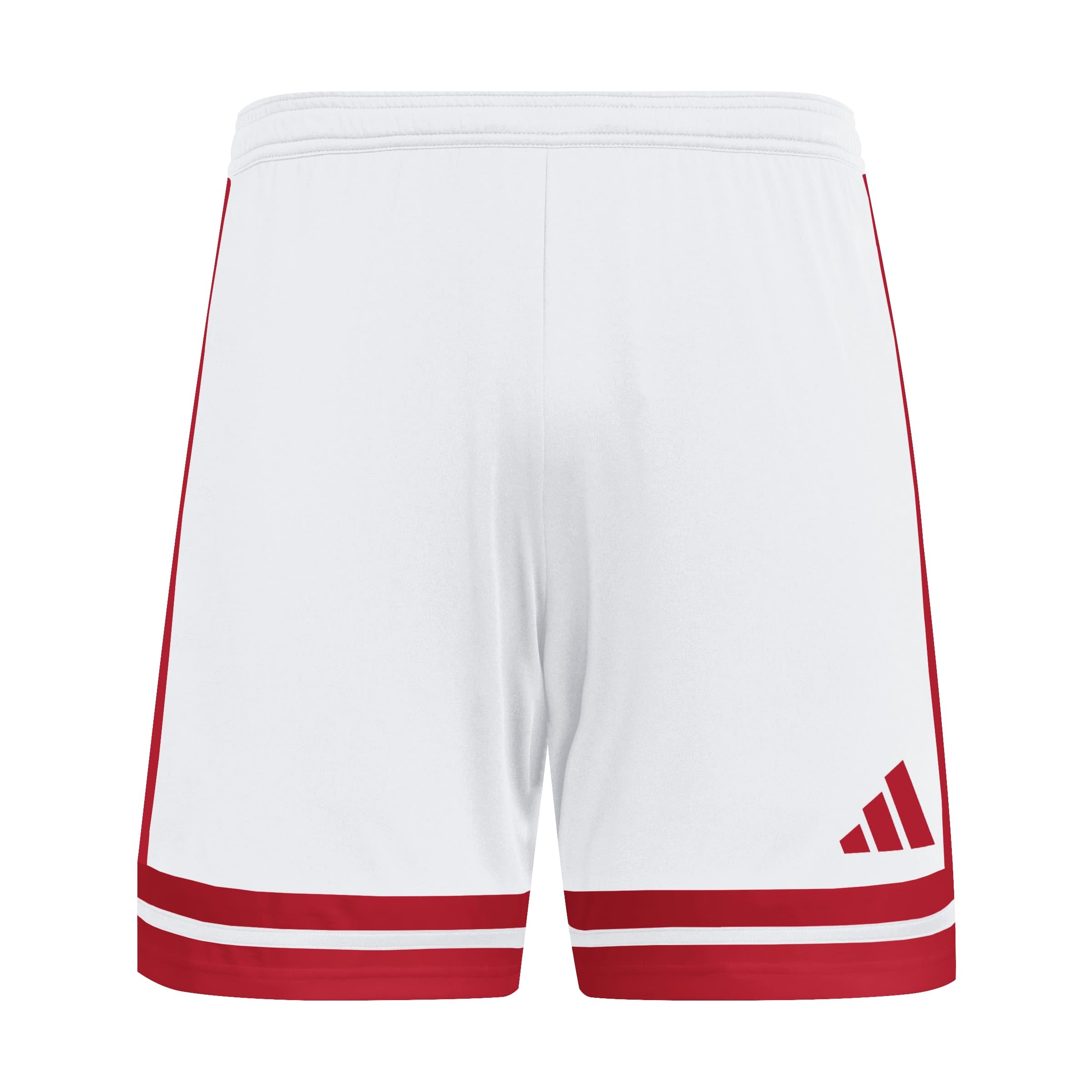 adidas Men's Pantalón Corto Squadra 25 — view 42