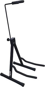 Presto Saz/Binding Stand Stand Stand (Black)