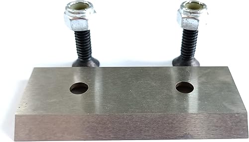 Obida 1764810 1764810MA 1762645 para astilladora de cuchillos Troy-Bilt