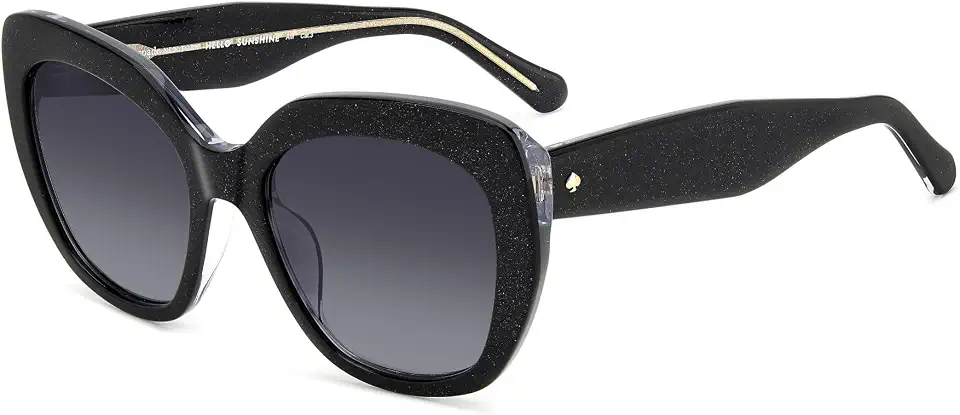 kate spade new york