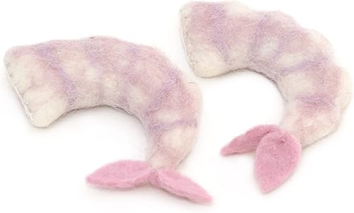 Vista 10 de Glaciart One Juego de juguetes para gatos con hierba gatera, hojas y encendedor Grieta de gato para gatitos divertidos, juguetes estimulantes