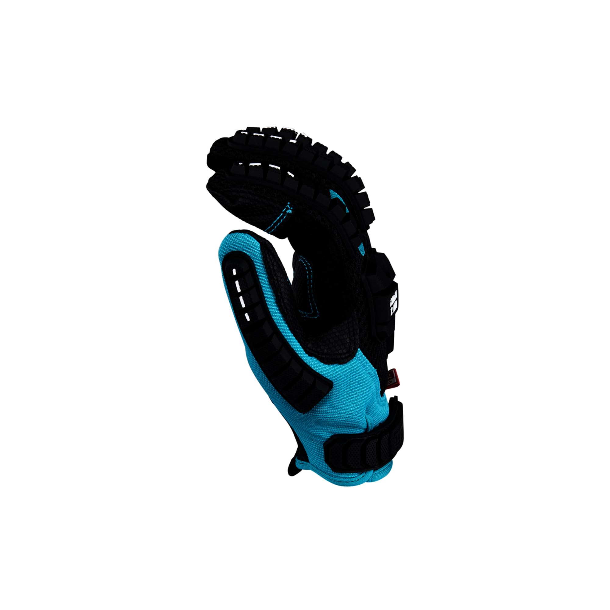 Makita P-84486 Gants de travail Taille: XL 1 pc(s)