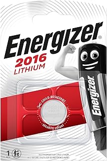 Energizer