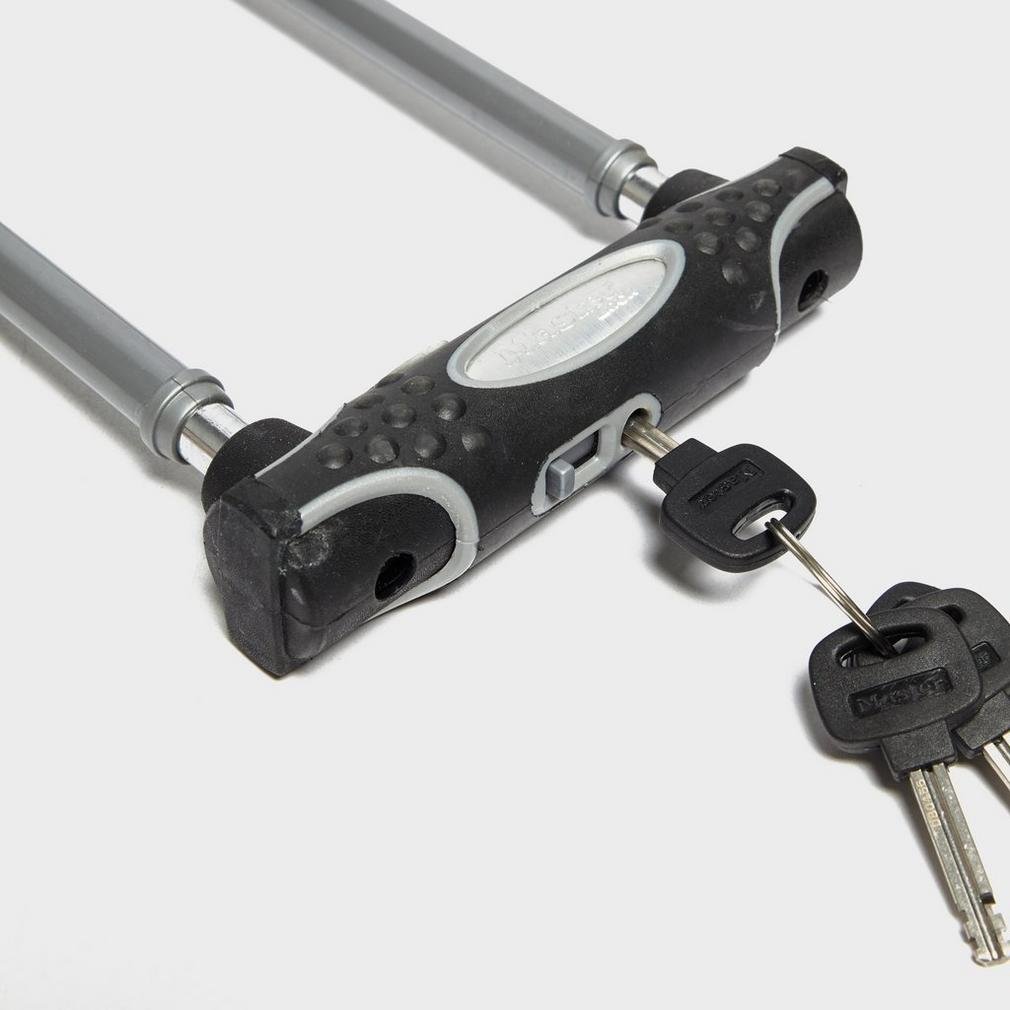 Antivol Vélo U Antivol U MASTER LOCK Avec Câble - Modèle XL Certifié - Pour Vélos Et VTT électriques Sécurité Vélo Renforcée Antivol Vélo U Antivol U MASTER LOCK Avec Câble - Modèle XL Certifié - Pour Vélos Et VTT électriques Sécurité Vélo Renforcée