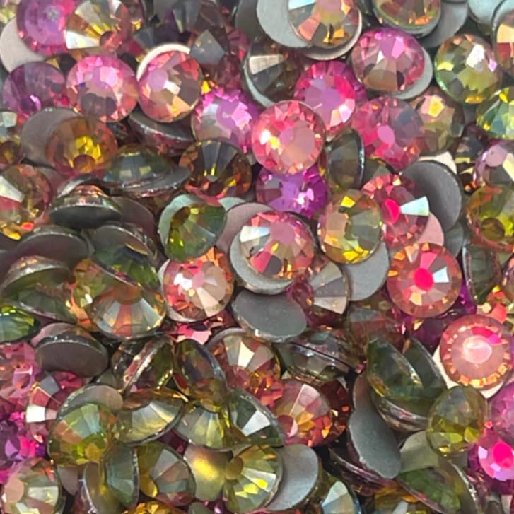 Air 720 rose Clearance