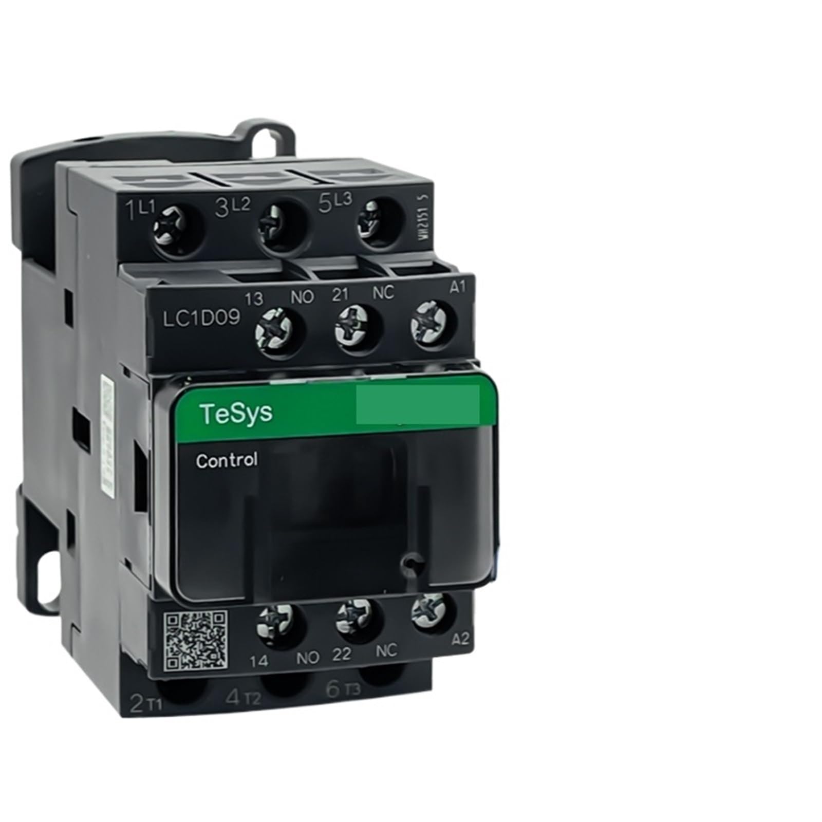 Generic Women's Autumn Leisure Style Jeans 30 Blue