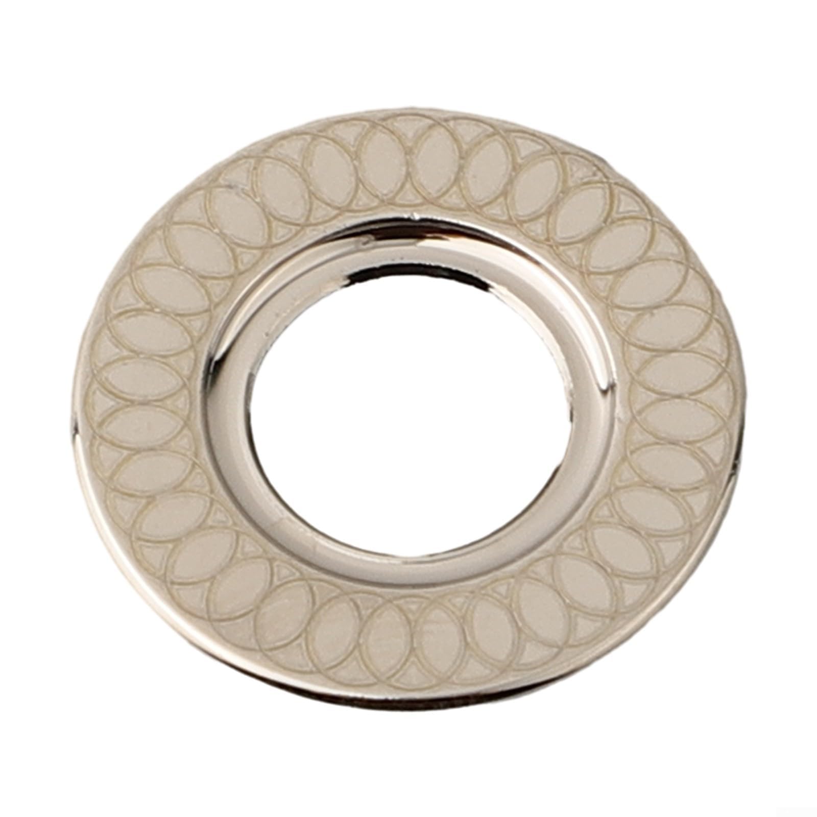 Professional Snooker Cue Weight Rings Choose from 8g, 10g, or 13g for Better Stability